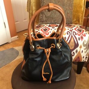 BEAUTIFUL 🤩 💦VALENTINA  LEATHER BAG 💦